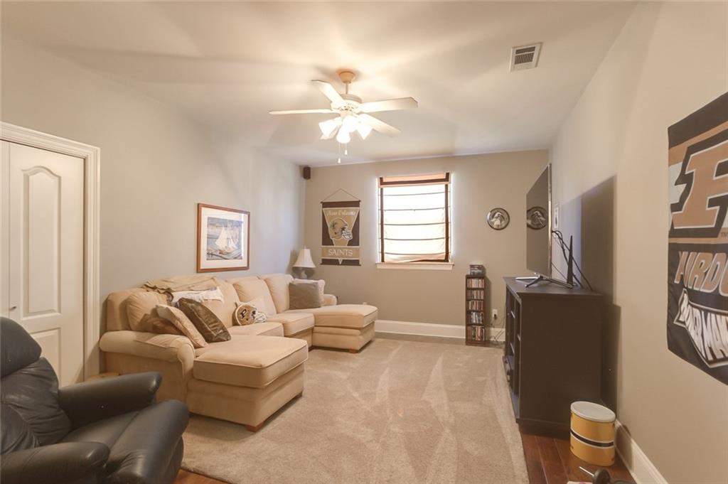 321 Chapel Loop Mandeville, LA 70471 - Photo 19 of 25 Gallery Image 19