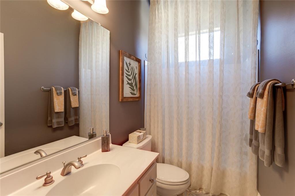 321 Chapel Loop Mandeville, LA 70471 - Photo 20 of 25 Gallery Image 20