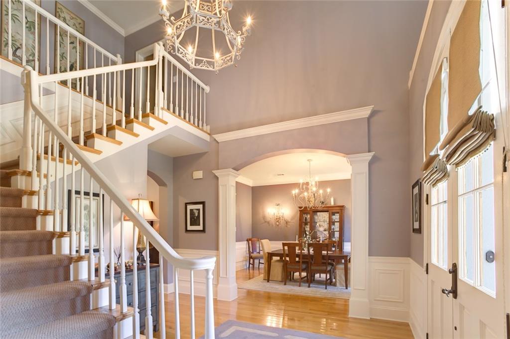 321 Chapel Loop Mandeville, LA 70471 - Photo 2 of 25 Gallery Image 2