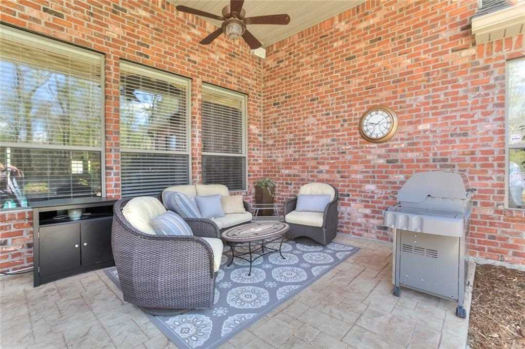 321 Chapel Loop Mandeville, LA 70471 - Photo 21 of 25 Gallery Image 21