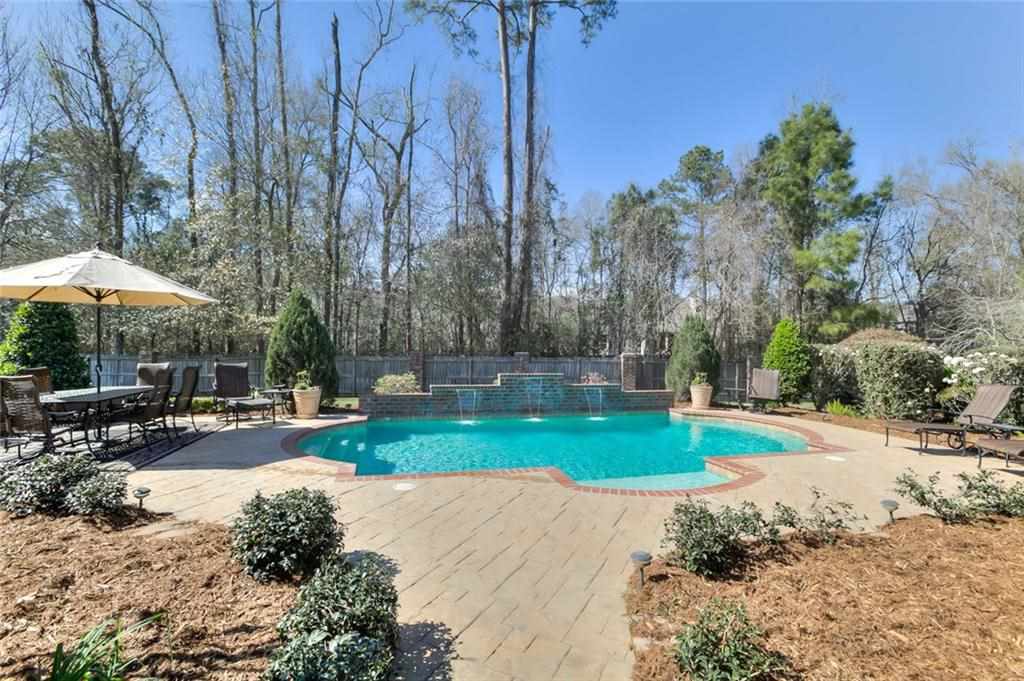 321 Chapel Loop Mandeville, LA 70471 - Photo 22 of 25 Gallery Image 22