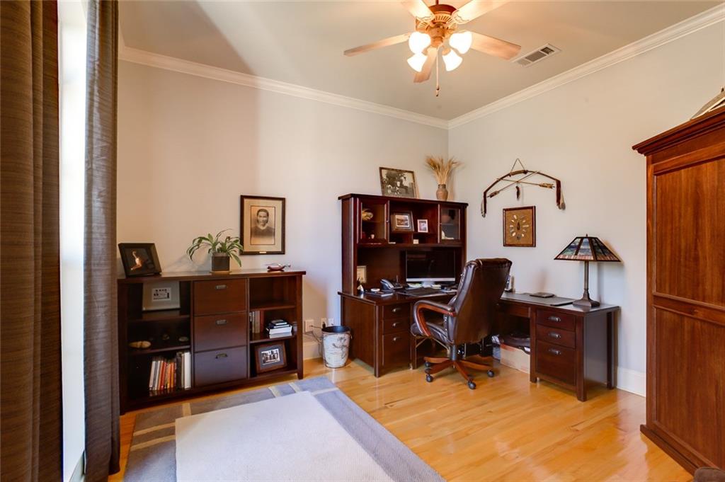 321 Chapel Loop Mandeville, LA 70471 - Photo 3 of 25 Gallery Image 3