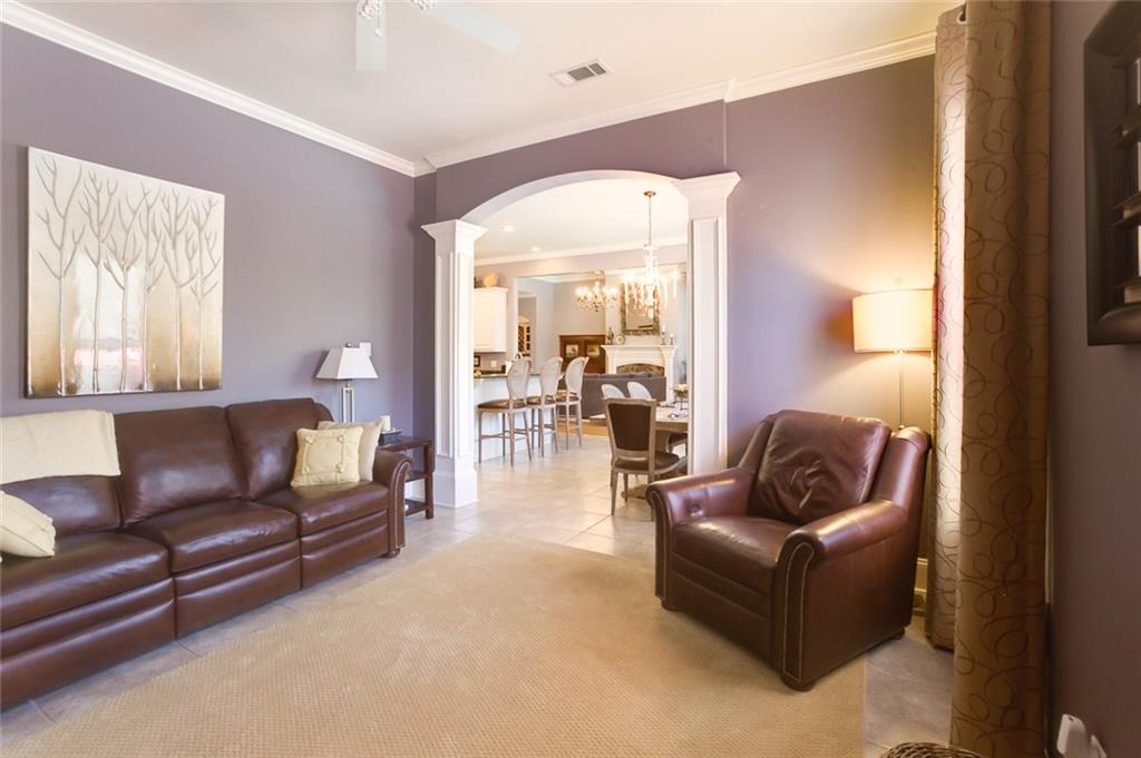 321 Chapel Loop Mandeville, LA 70471 - Photo 4 of 25 Gallery Image 4