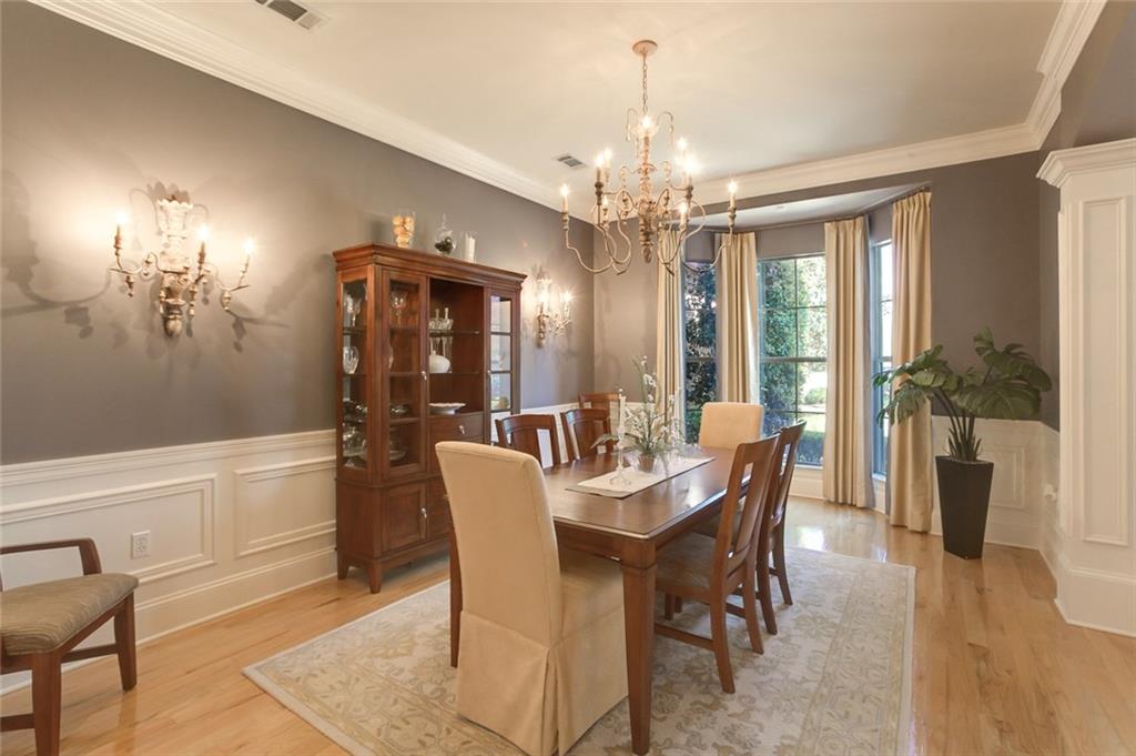 321 Chapel Loop Mandeville, LA 70471 - Photo 5 of 25 Gallery Image 5
