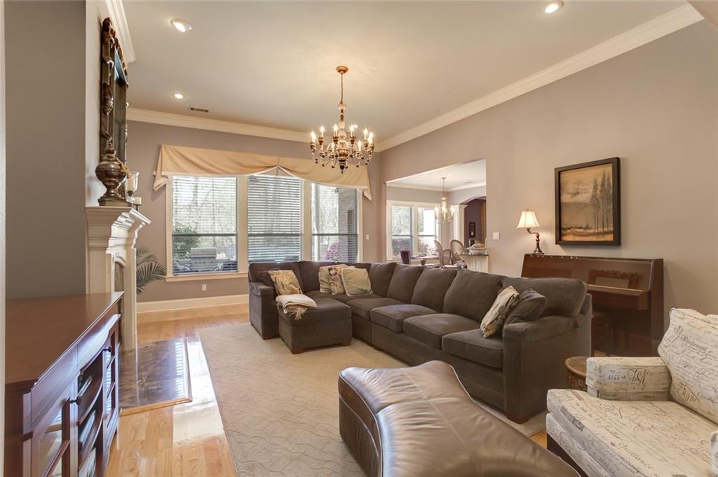 321 Chapel Loop Mandeville, LA 70471 - Photo 6 of 25 Gallery Image 6