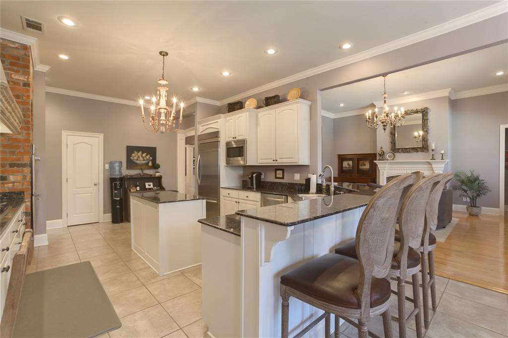 321 Chapel Loop Mandeville, LA 70471 - Photo 8 of 25 Gallery Image 8