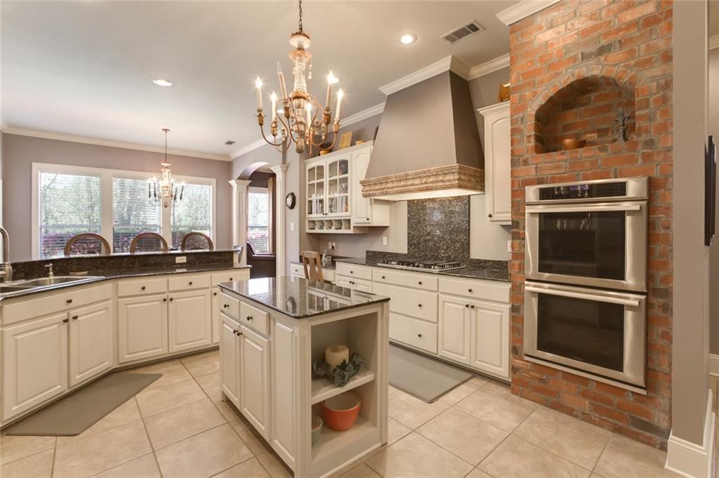 321 Chapel Loop Mandeville, LA 70471 - Photo 9 of 25 Gallery Image 9