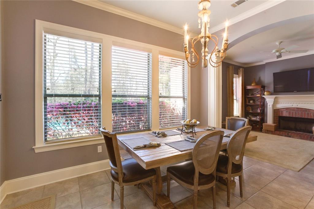 321 Chapel Loop Mandeville, LA 70471 - Photo 10 of 25 Gallery Image 10