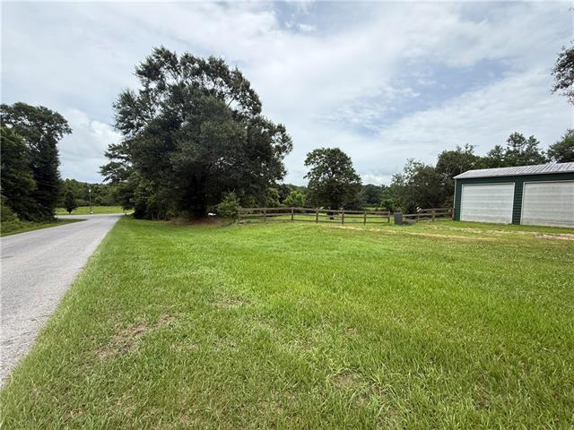 0 Buford Creel Road Franklinton, LA 70438 - Photo 4 of 5