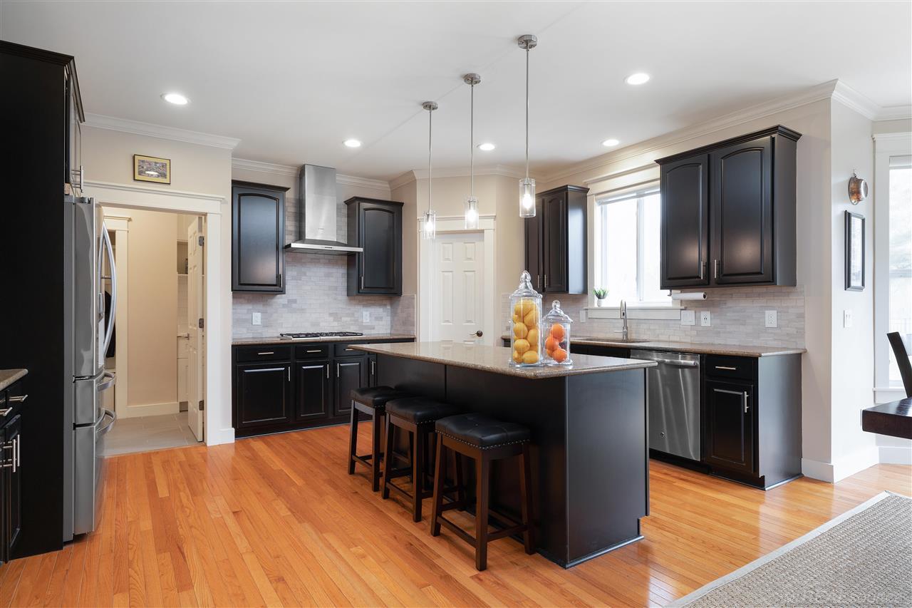 3099 Graham Drive Rochester, MI 48307 - Photo 15 of 49 50071212-14.JPG