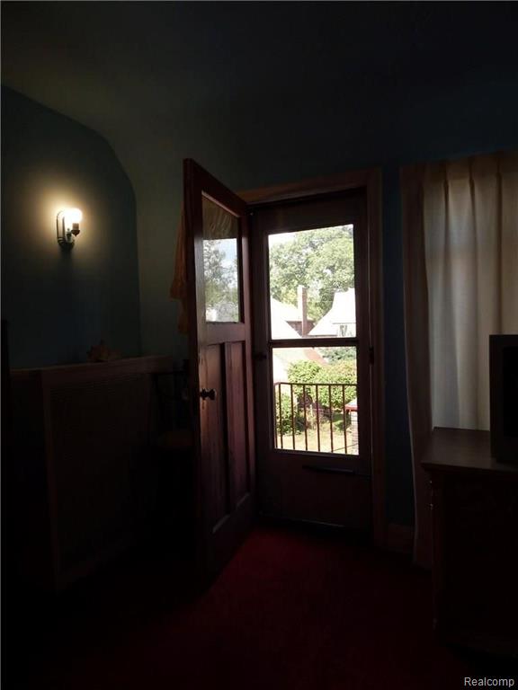 19690 Shrewsbury Road Detroit, MI 48221 - Photo 34 of 69