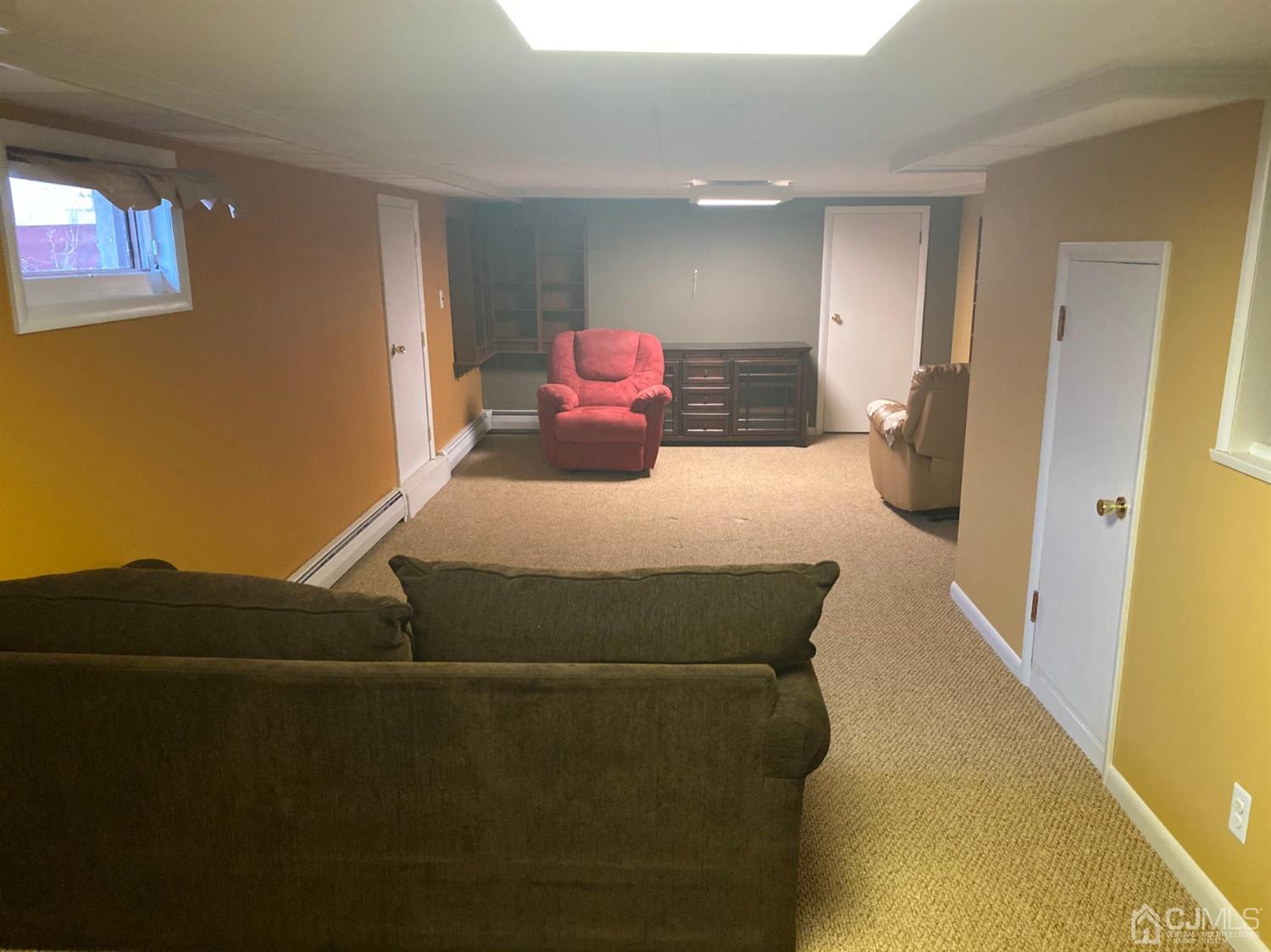 931 King Georges Post Road Edison, NJ 08837 - Photo 14 of 19 Gallery Image 14