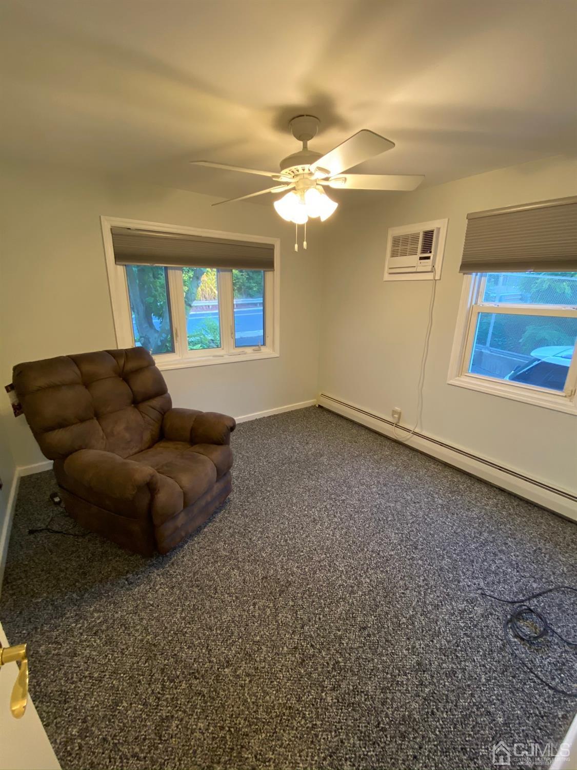 931 King Georges Post Road Edison, NJ 08837 - Photo 8 of 19 Gallery Image 8