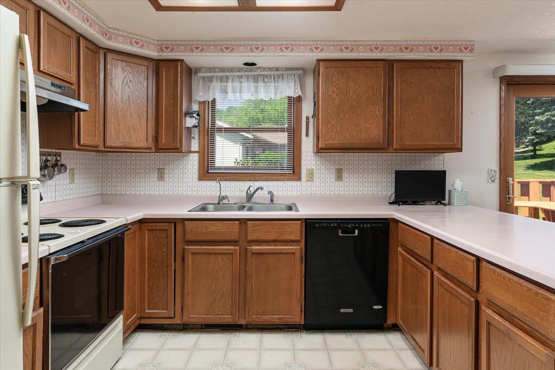 224 Eagles Bluff Road La Crescent, MN 55947 - Photo 11 of 20 13-224 Eagles Bluff Rd La Crescent--8