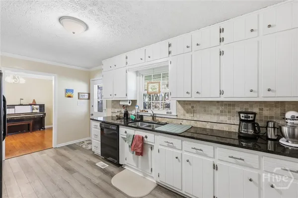 $305,000 | 185 Knob Lick Drive, Athens, GA 30605