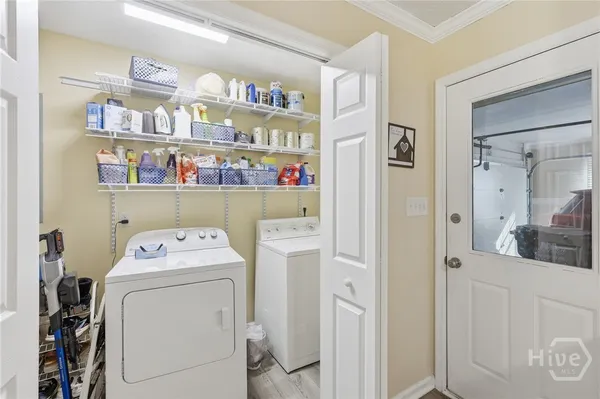 $305,000 | 185 Knob Lick Drive, Athens, GA 30605