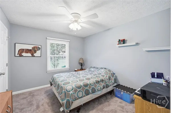 $305,000 | 185 Knob Lick Drive, Athens, GA 30605