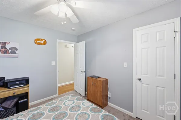 $305,000 | 185 Knob Lick Drive, Athens, GA 30605