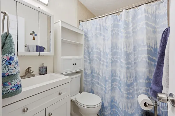 $305,000 | 185 Knob Lick Drive, Athens, GA 30605