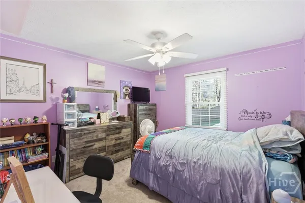 $305,000 | 185 Knob Lick Drive, Athens, GA 30605