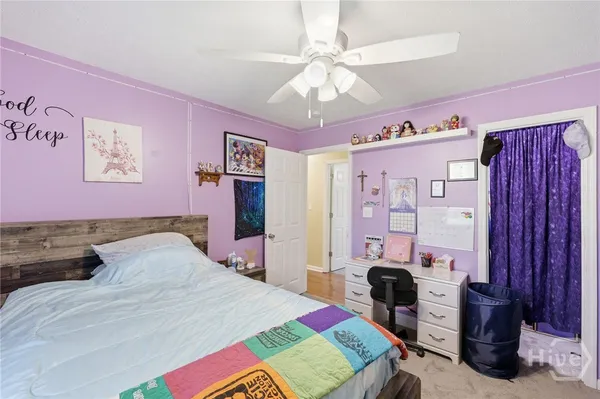 $305,000 | 185 Knob Lick Drive, Athens, GA 30605