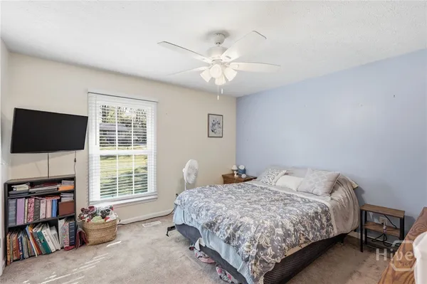 $305,000 | 185 Knob Lick Drive, Athens, GA 30605