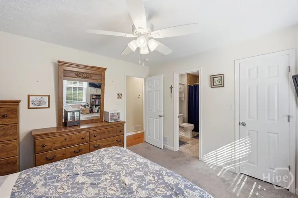 $305,000 | 185 Knob Lick Drive, Athens, GA 30605