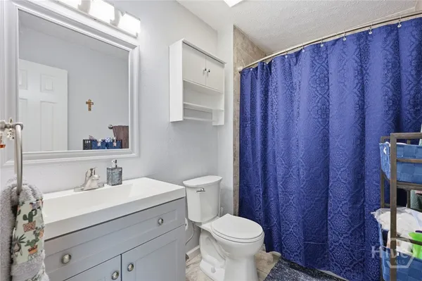 $305,000 | 185 Knob Lick Drive, Athens, GA 30605