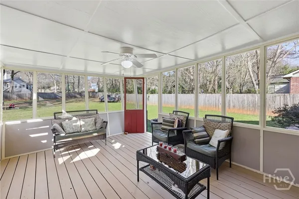 $305,000 | 185 Knob Lick Drive, Athens, GA 30605