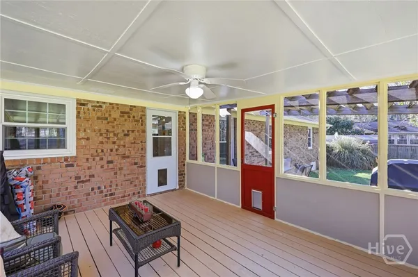 $305,000 | 185 Knob Lick Drive, Athens, GA 30605