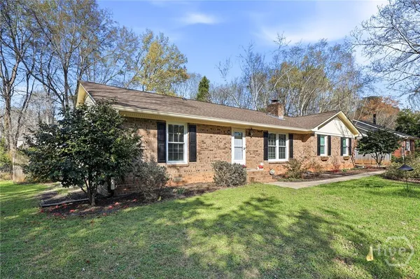 $305,000 | 185 Knob Lick Drive, Athens, GA 30605