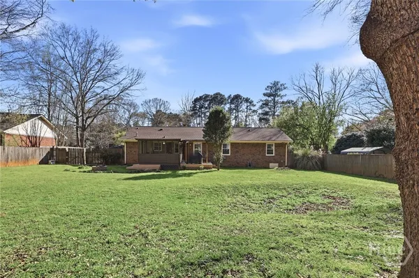 $305,000 | 185 Knob Lick Drive, Athens, GA 30605