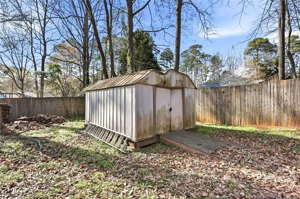 $305,000 | 185 Knob Lick Drive, Athens, GA 30605