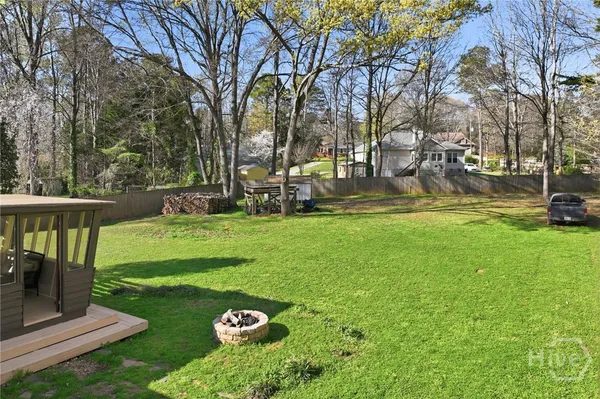 $305,000 | 185 Knob Lick Drive, Athens, GA 30605