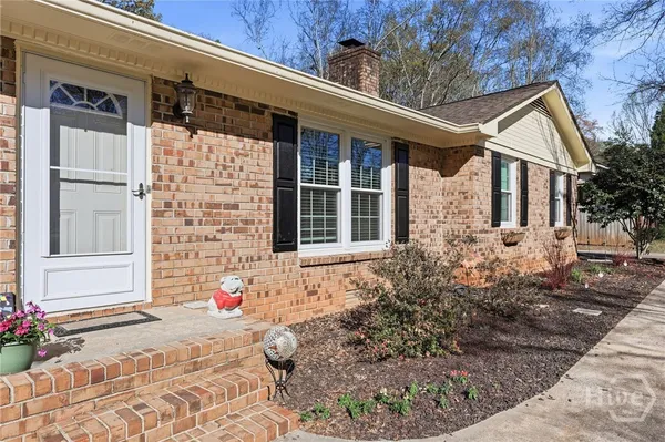 $305,000 | 185 Knob Lick Drive, Athens, GA 30605