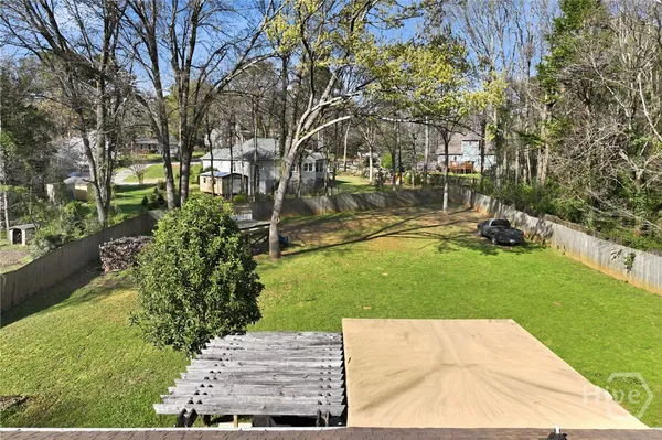 $305,000 | 185 Knob Lick Drive, Athens, GA 30605
