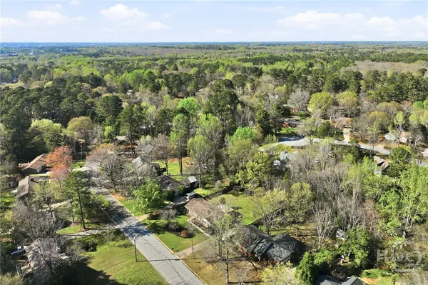 $305,000 | 185 Knob Lick Drive, Athens, GA 30605