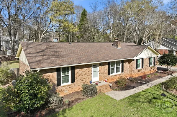 $305,000 | 185 Knob Lick Drive, Athens, GA 30605