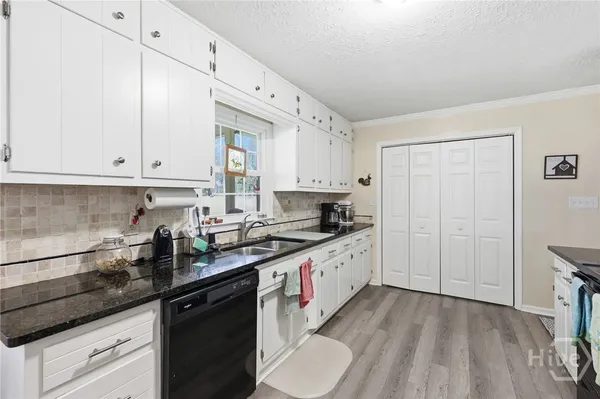 $305,000 | 185 Knob Lick Drive, Athens, GA 30605