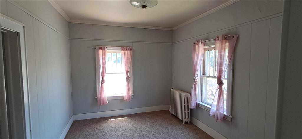 3012 Felix Street, Unit 4 St. Joseph, MO 64501 - Photo 2 of 6