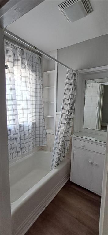 3012 Felix Street, Unit 4 St. Joseph, MO 64501 - Photo 5 of 6