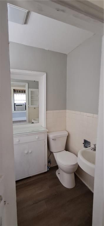 3012 Felix Street, Unit 4 St. Joseph, MO 64501 - Photo 6 of 6