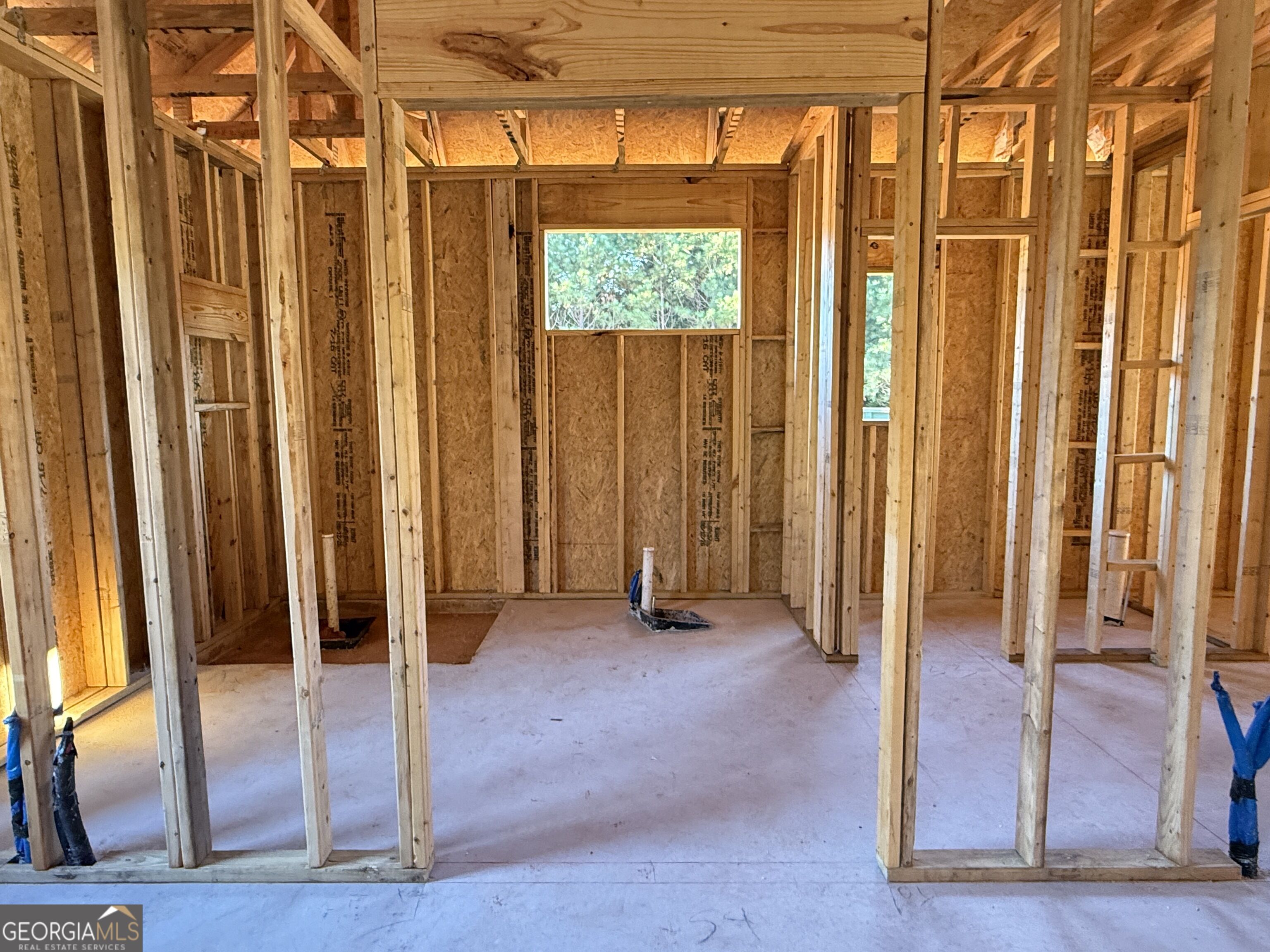 4 Mud Bridge Road Thomaston, GA 30286 - Photo 24 of 35 Gallery Image 24