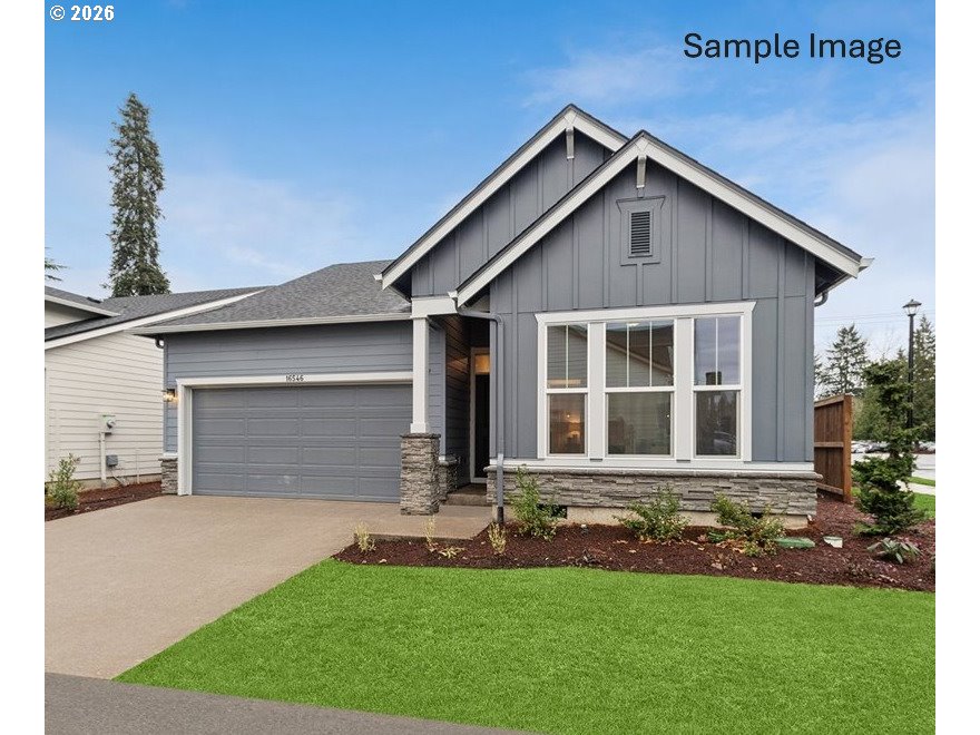 9050 South 1st Street Ridgefield, WA 98642 - Photo 1 of 13