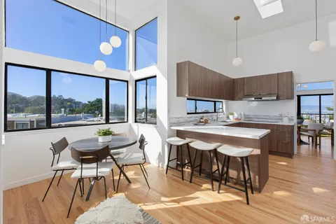 $2,599,000 | 1 Ora Way, San Francisco, CA 94131