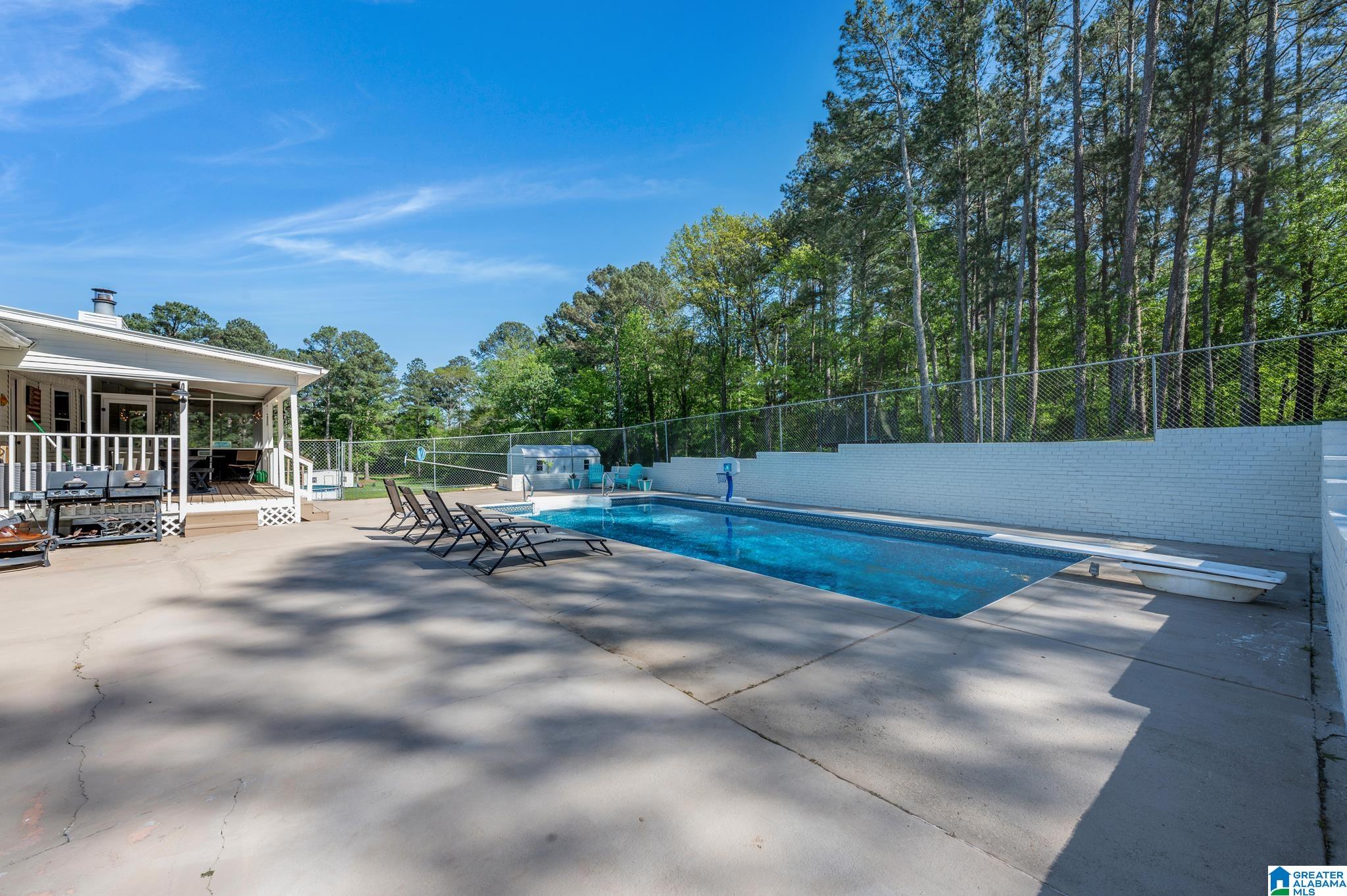 767 Cherrybrook Road Kimberly, AL 35091 - Photo 10 of 49
