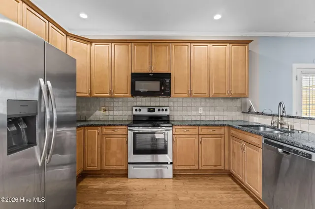 $458,000 | 1130 Spring Glen Court, Leland, NC 28451