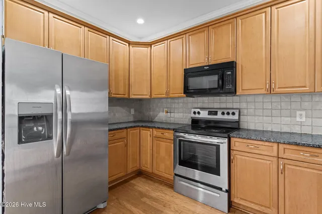 $458,000 | 1130 Spring Glen Court, Leland, NC 28451