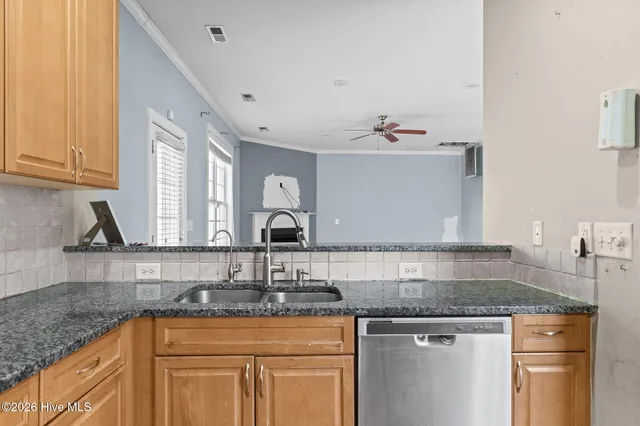 $458,000 | 1130 Spring Glen Court, Leland, NC 28451