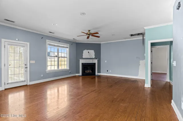 $458,000 | 1130 Spring Glen Court, Leland, NC 28451